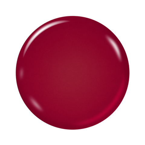 Ardell 1 Step Gel Venetian Red