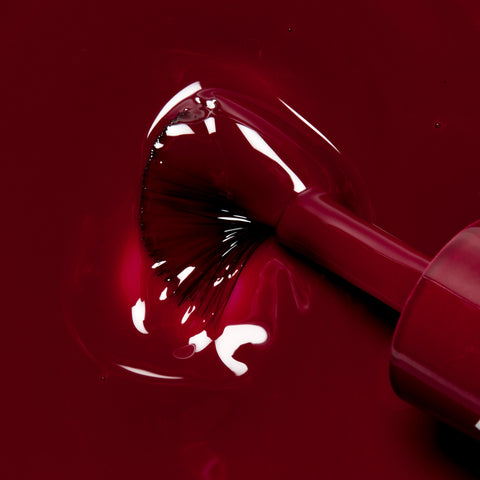 Ardell 1 Step Gel Feeling Frisky