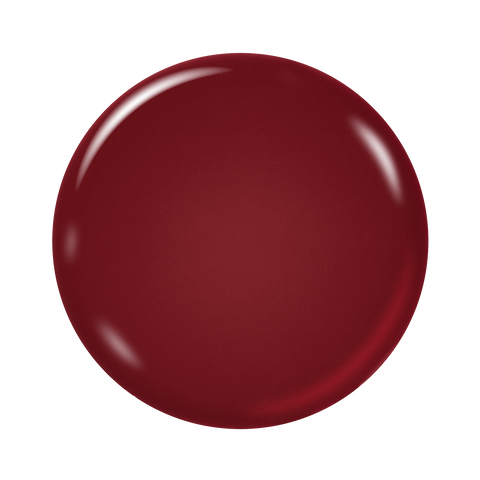 Ardell 1 Step Gel Feeling Frisky