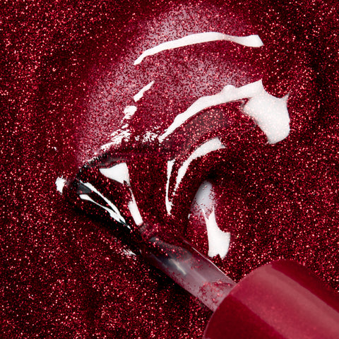 Ardell 1 Step Gel Lusty