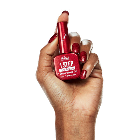 Ardell 1 Step Gel Lusty