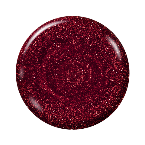 Ardell 1 Step Gel Lusty