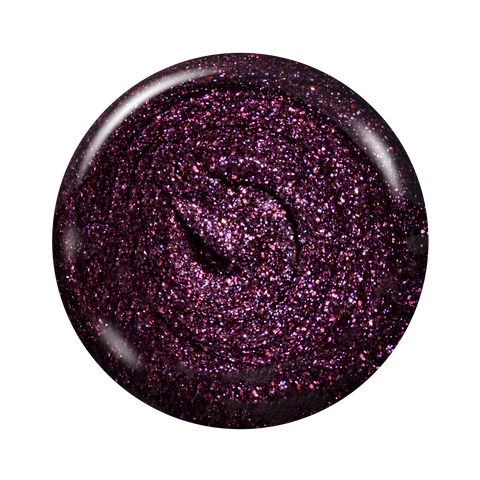 Ardell 1 Step Gel Candied Plum