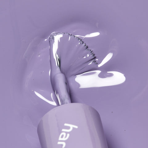 Ardell 1 Step Gel Harmony Haze