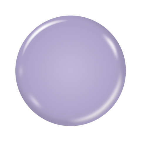 Ardell 1 Step Gel Harmony Haze