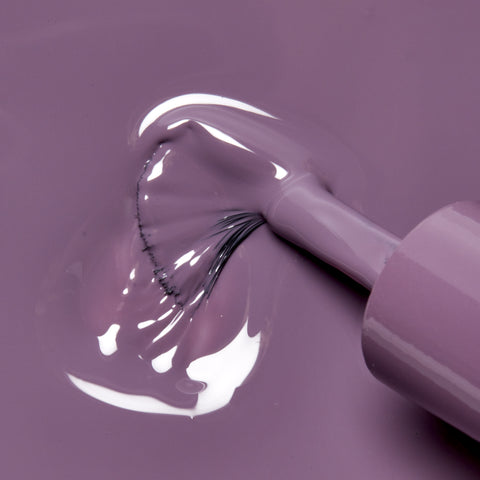 Ardell 1 Step Gel Happy Lilac