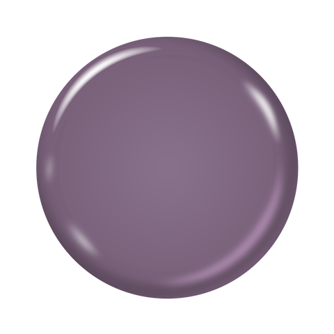 Ardell 1 Step Gel Happy Lilac