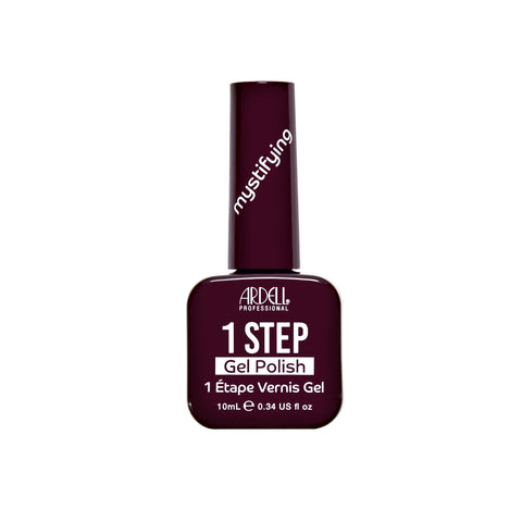 Ardell 1 Step Gel Mystifying