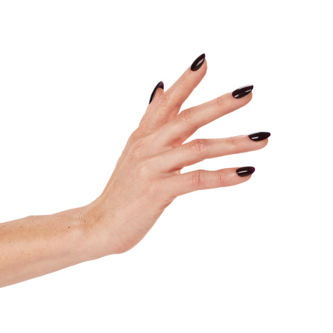 Ardell 1 Step Gel Mystifying