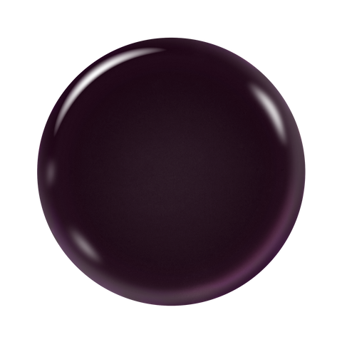 Ardell 1 Step Gel Mystifying