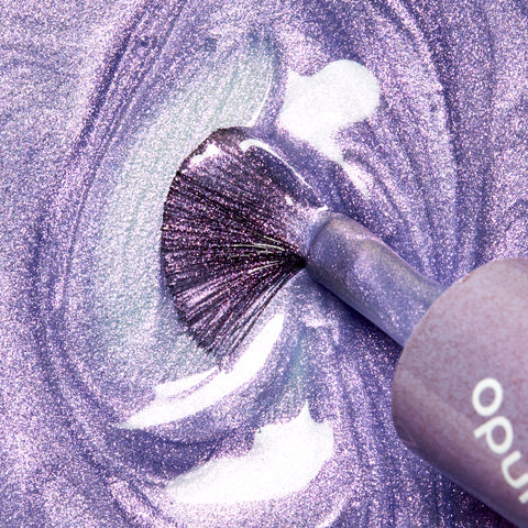 Ardell 1 Step Gel Opulent Lavender