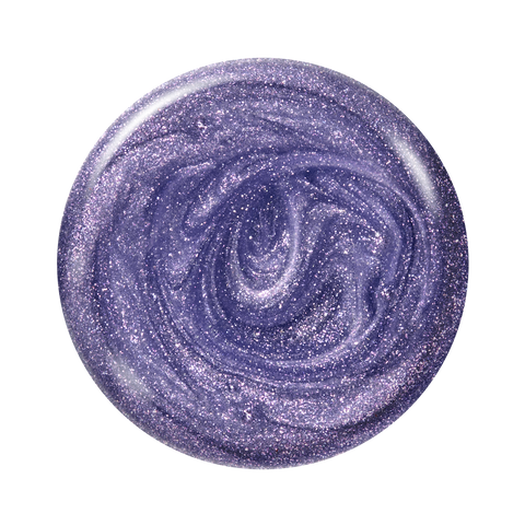 Ardell 1 Step Gel Opulent Lavender