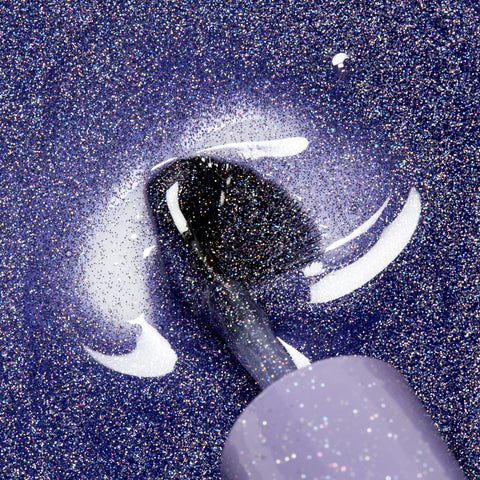 Ardell 1 Step Gel Enchantment