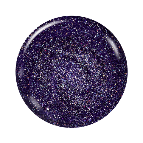 Ardell 1 Step Gel Enchantment