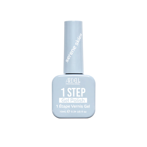 Ardell 1 Step Gel Serene Skies