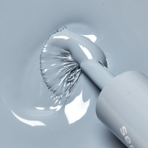 Ardell 1 Step Gel Serene Skies