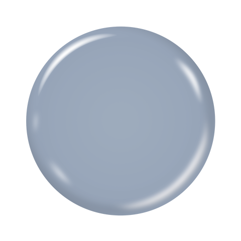 Ardell 1 Step Gel Serene Skies