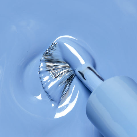 Ardell 1 Step Gel Calm Waters