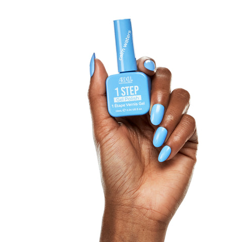 Ardell 1 Step Gel Calm Waters