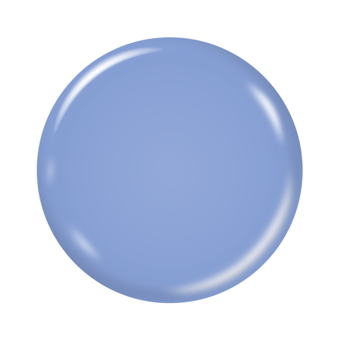 Ardell 1 Step Gel Calm Waters