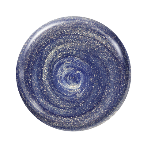 Ardell 1 Step Gel Violet Flame