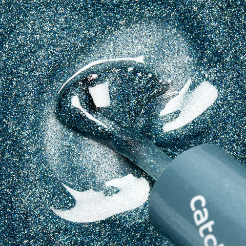 Ardell 1 Step Gel Catching Waves