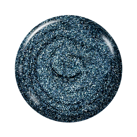 Ardell 1 Step Gel Catching Waves