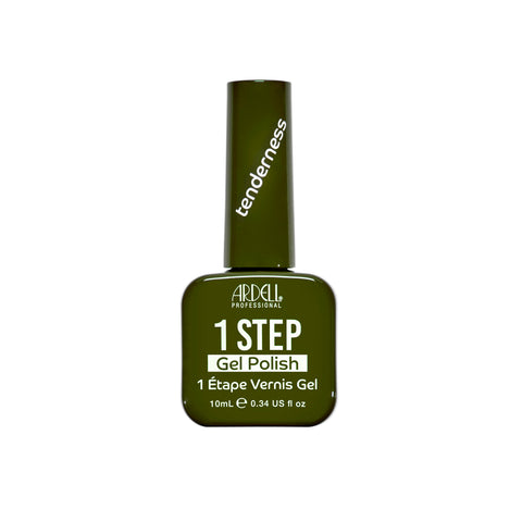 Ardell 1 Step Gel Tenderness