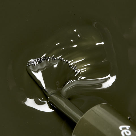 Ardell 1 Step Gel Tenderness