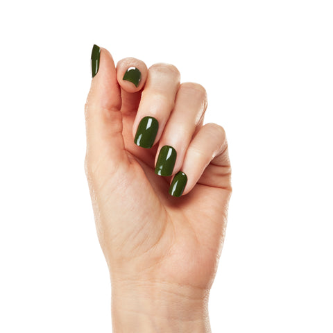 Ardell 1 Step Gel Tenderness