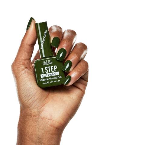 Ardell 1 Step Gel Tenderness