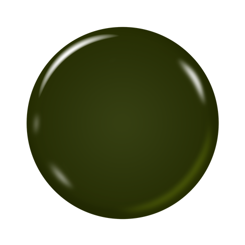 Ardell 1 Step Gel Tenderness