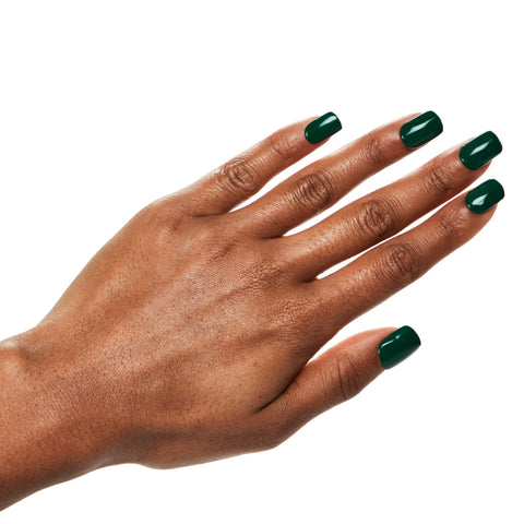 Ardell 1 Step Gel Priviledged