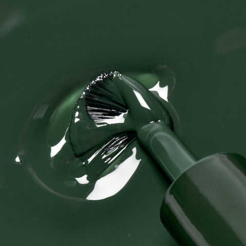 Ardell 1 Step Gel Priviledged