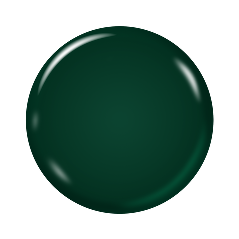 Ardell 1 Step Gel Priviledged