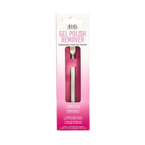 Ardell Nail Gel Removal Tool