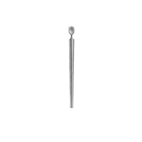 Ardell Nail Gel Removal Tool