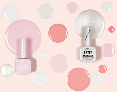 Ardell 1 Step Starter Bundle (30 Piece)