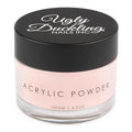 UD Acrylic Powder Fufu - DK BEAUTY