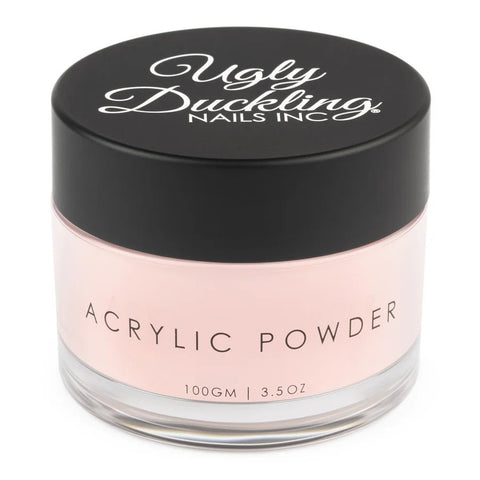 UD Acrylic Powder Fufu - DK BEAUTY
