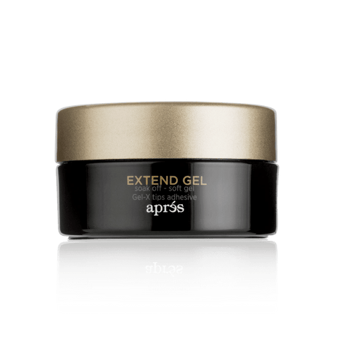 Apres Extend Gel - DK BEAUTY