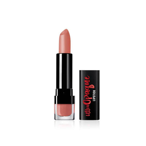 Ardell Ultra Opaque Lipstick Soft Worship