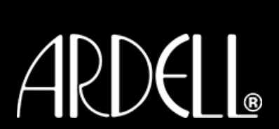 Ardell Lashes and Gels