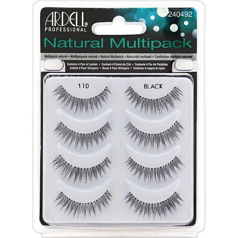 ardell 110 lashes