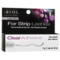 ardell lash grip strip adhesive