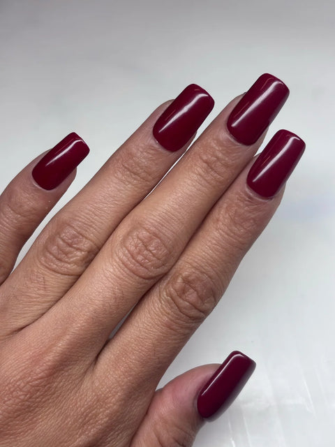 Light Elegance P+ Money Bags Gel Polish