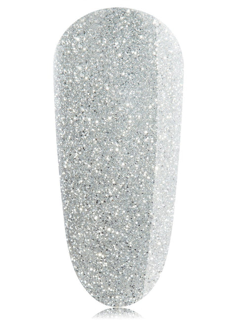 TGB Blinding Lights Flash Reflective Gel - DK BEAUTY