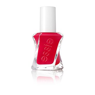 Essie Gel Couture Beauty Marked (C)