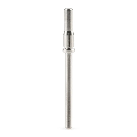 Ugly Duckling MINI Stainless Mandrel