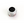 en Vogue Simply Paint black pot for professional manicures and nail art